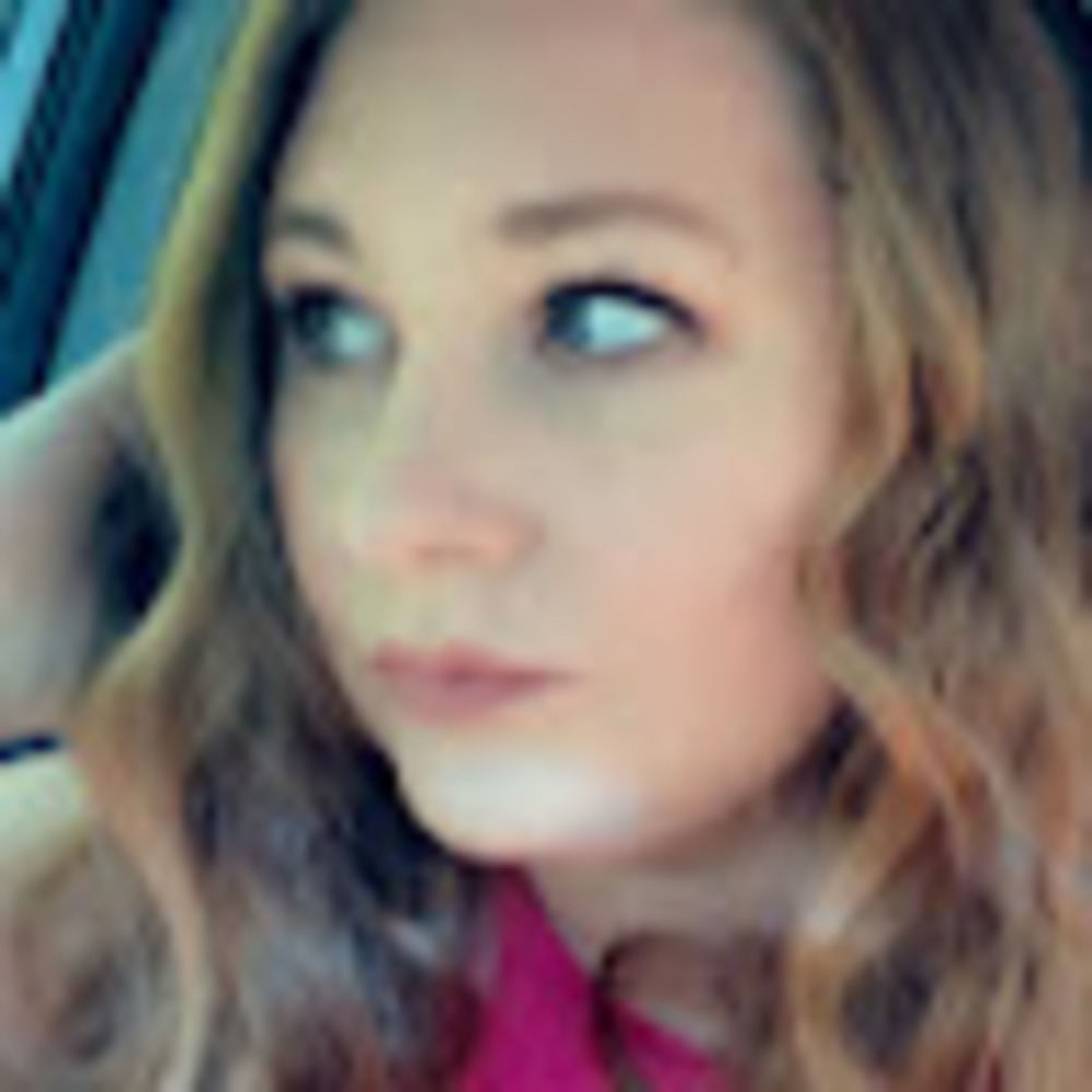 Meet your Posher, Candace